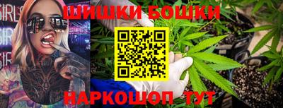 кокс Новозыбков